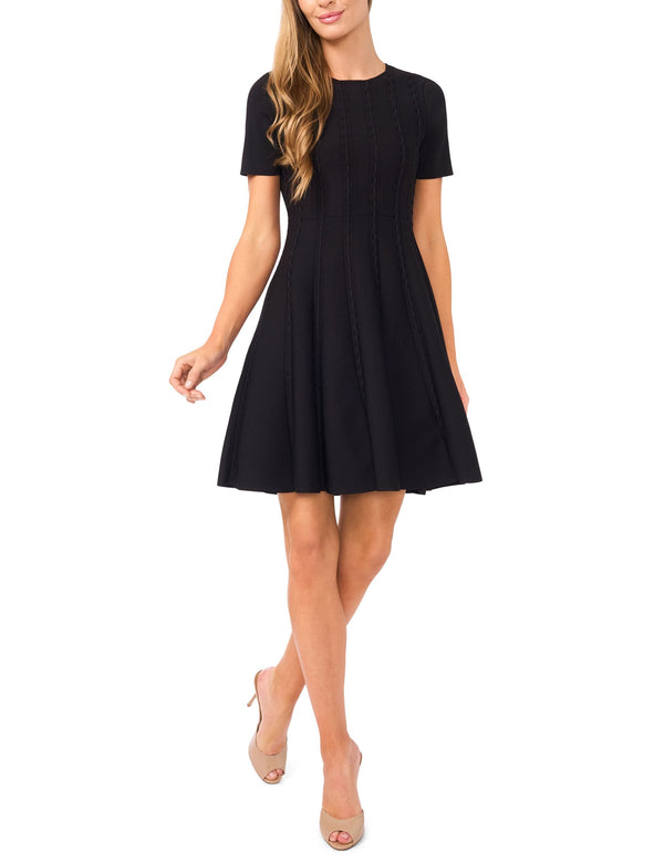 Ella | BLACK