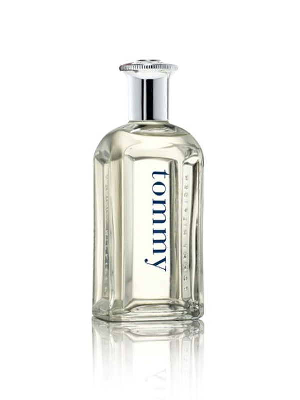 Tommy Hilfiger Men Cologne Spray 100 ml
