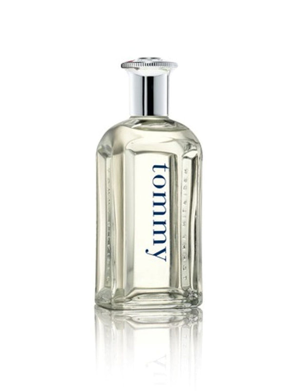 Tommy Hilfiger Men Cologne Spray 50 ml
