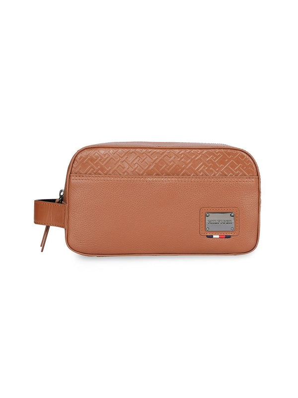 Tommy Hilfiger Toiletry Kit Accessories
