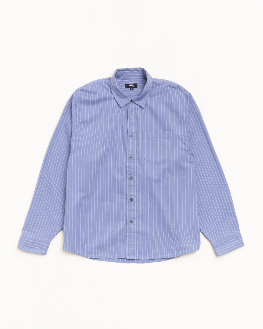 OXFORD SHIRT