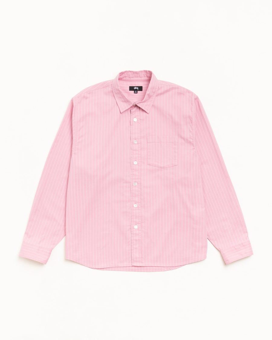 OXFORD SHIRT