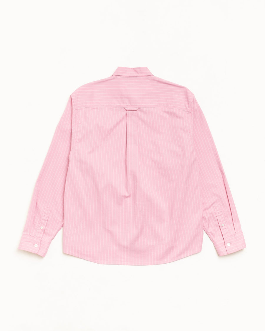 OXFORD SHIRT