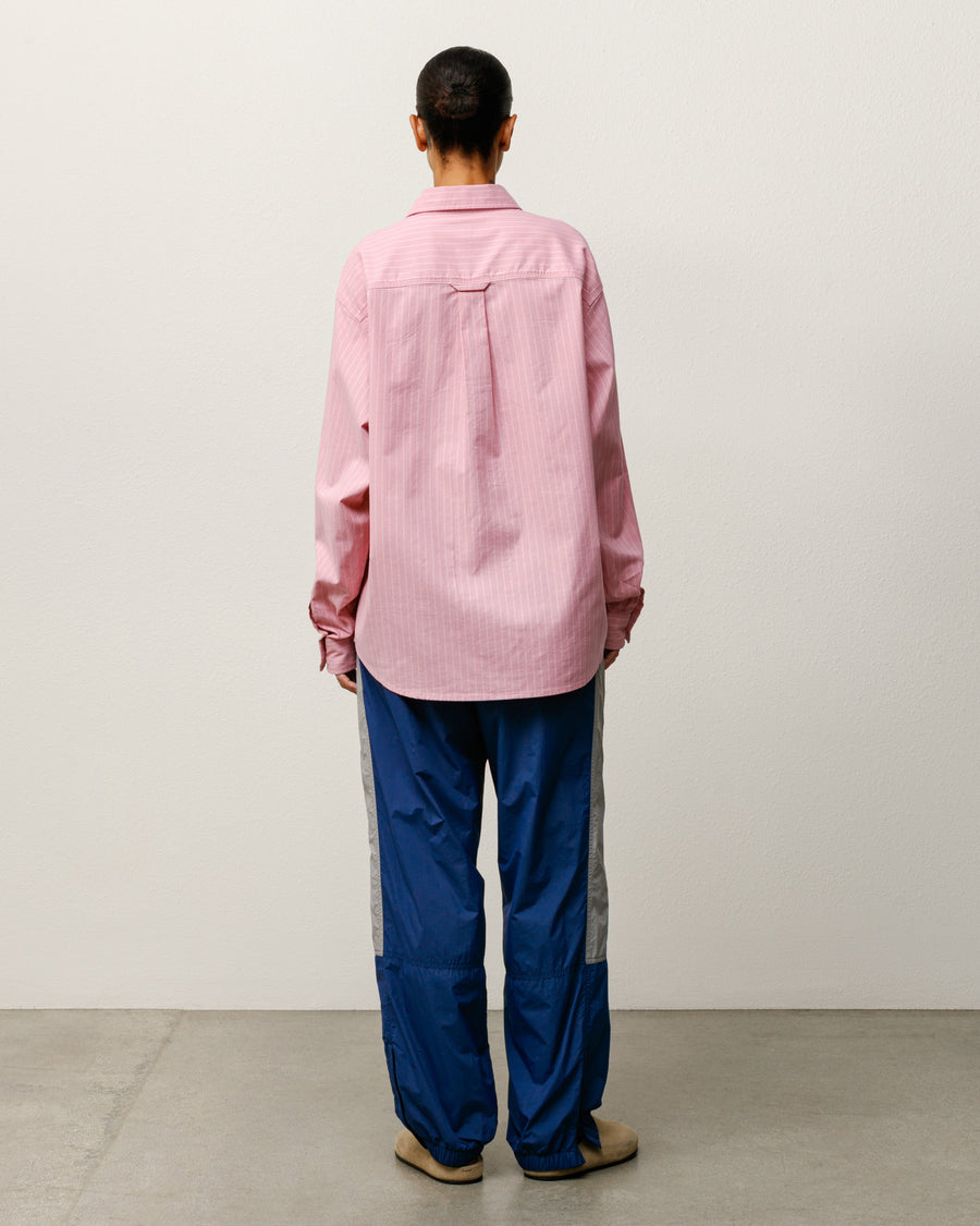 OXFORD SHIRT