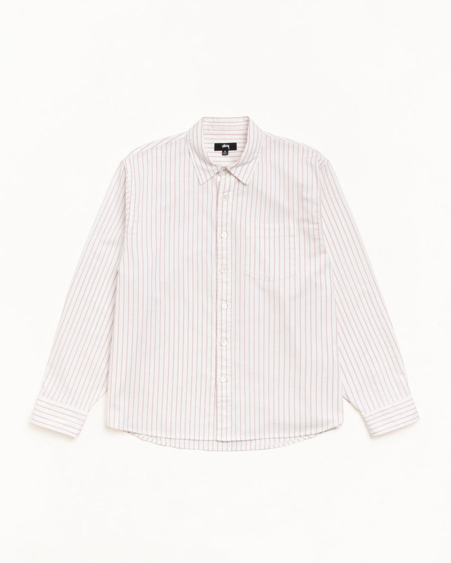 OXFORD SHIRT