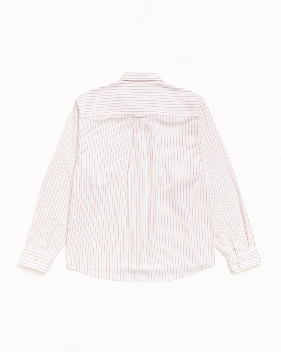 OXFORD SHIRT
