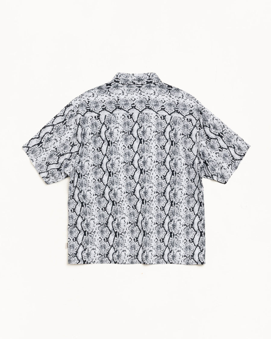 PYTHON SS SHIRT