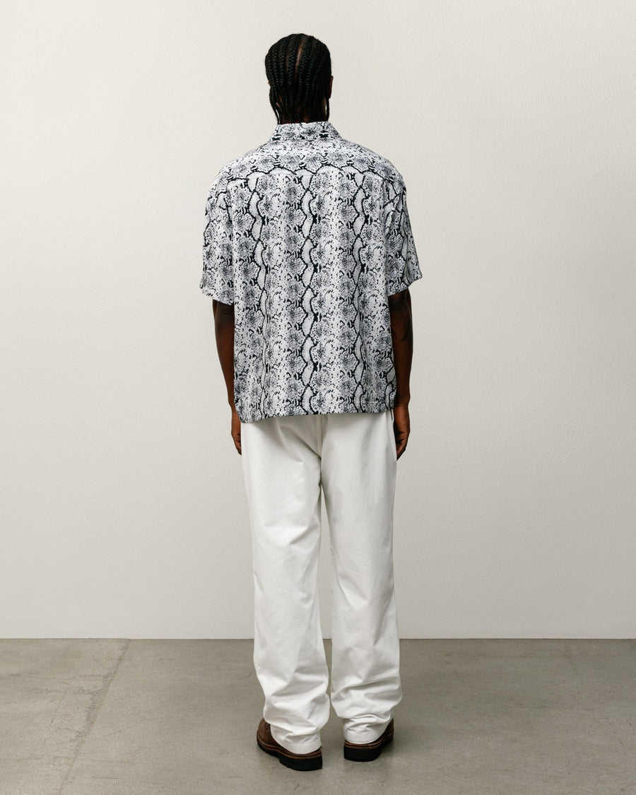 PYTHON SS SHIRT