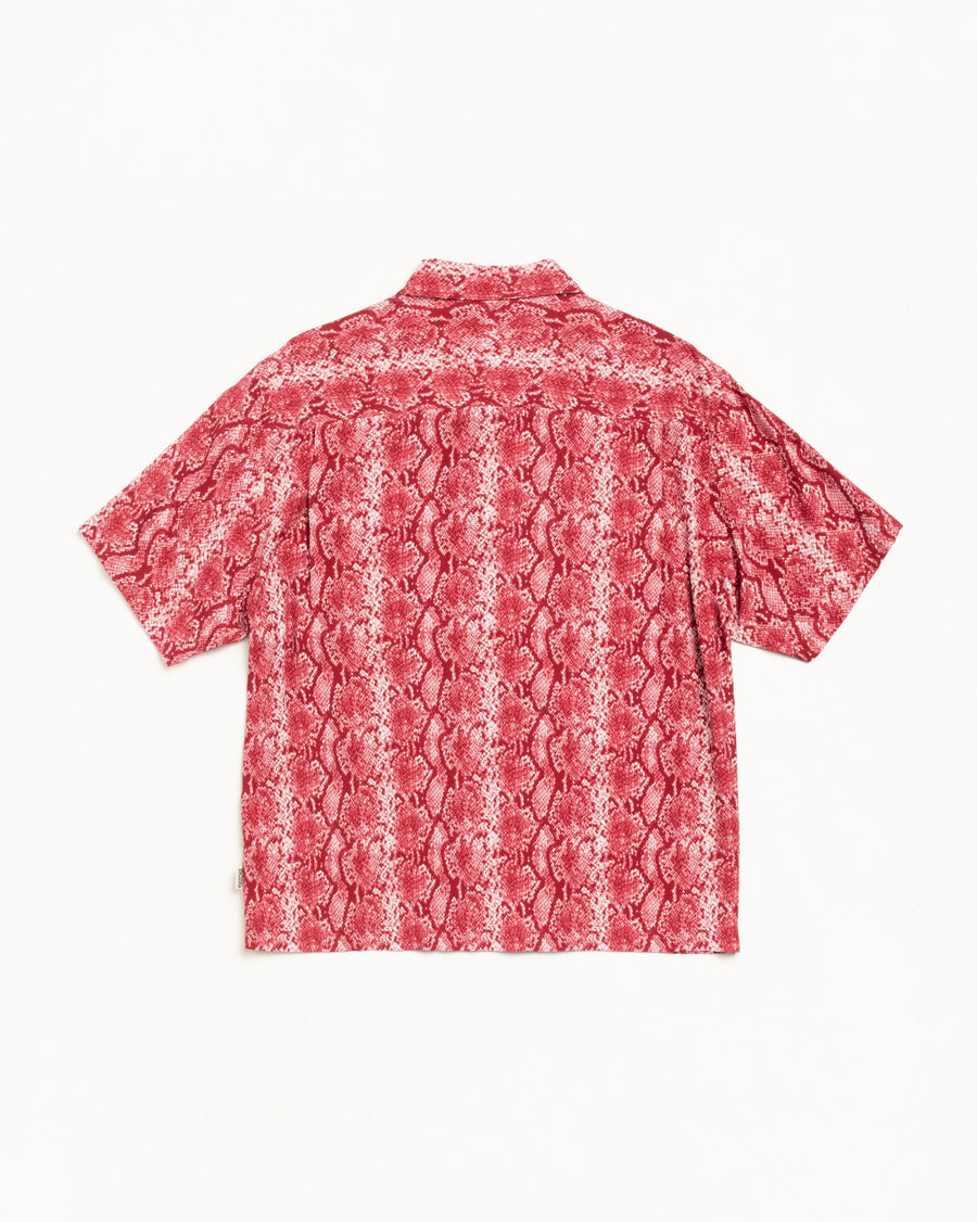 PYTHON SS SHIRT