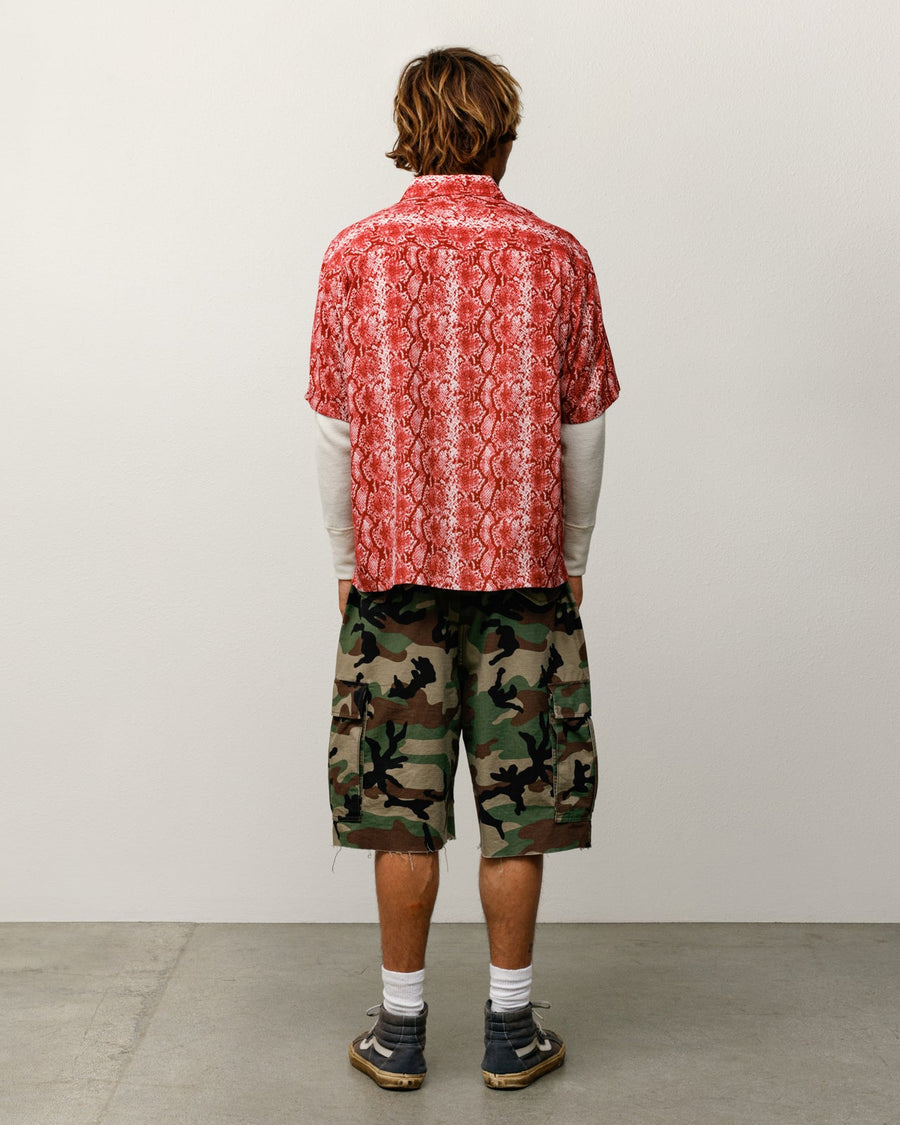 PYTHON SS SHIRT
