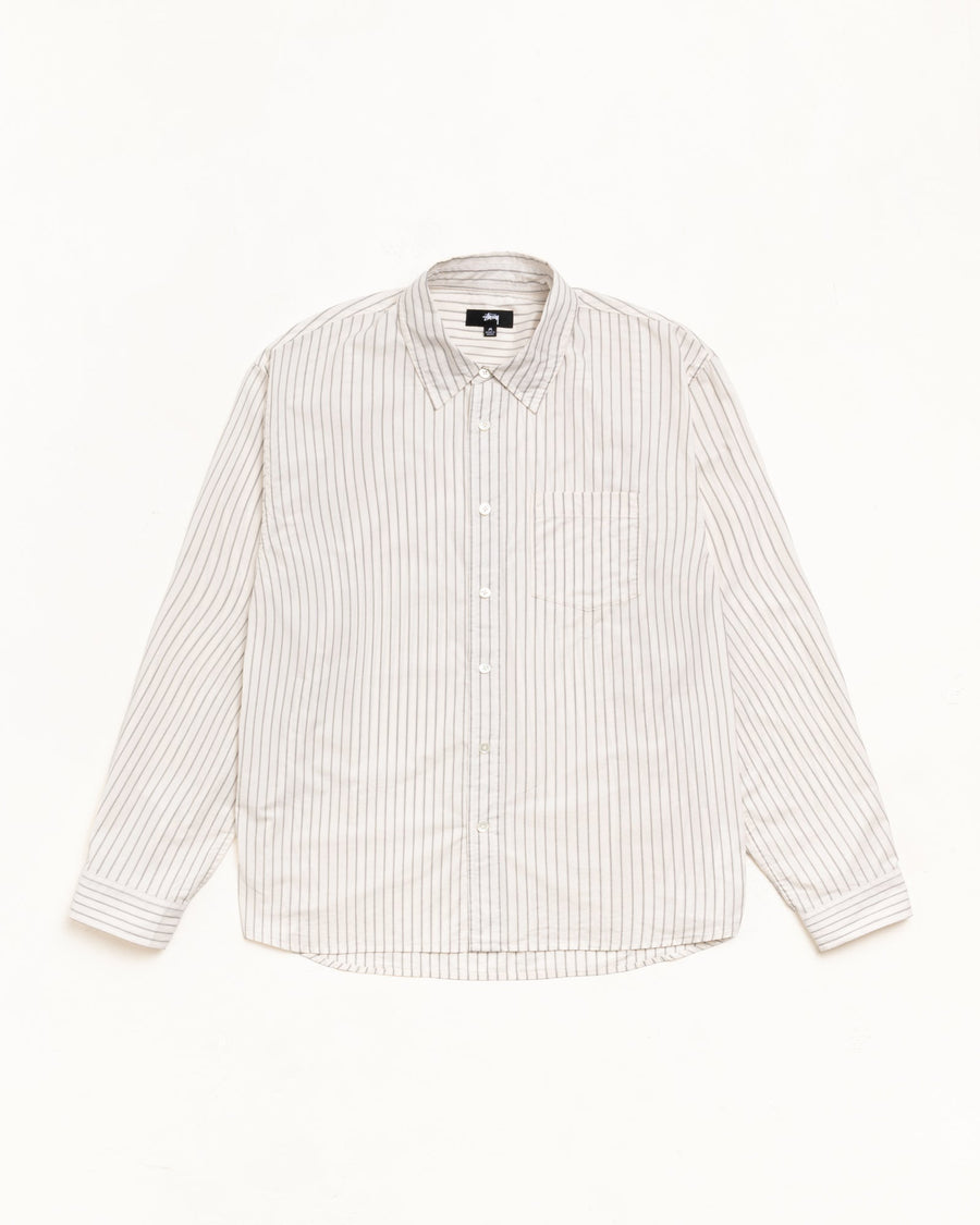STANDARD SHIRT