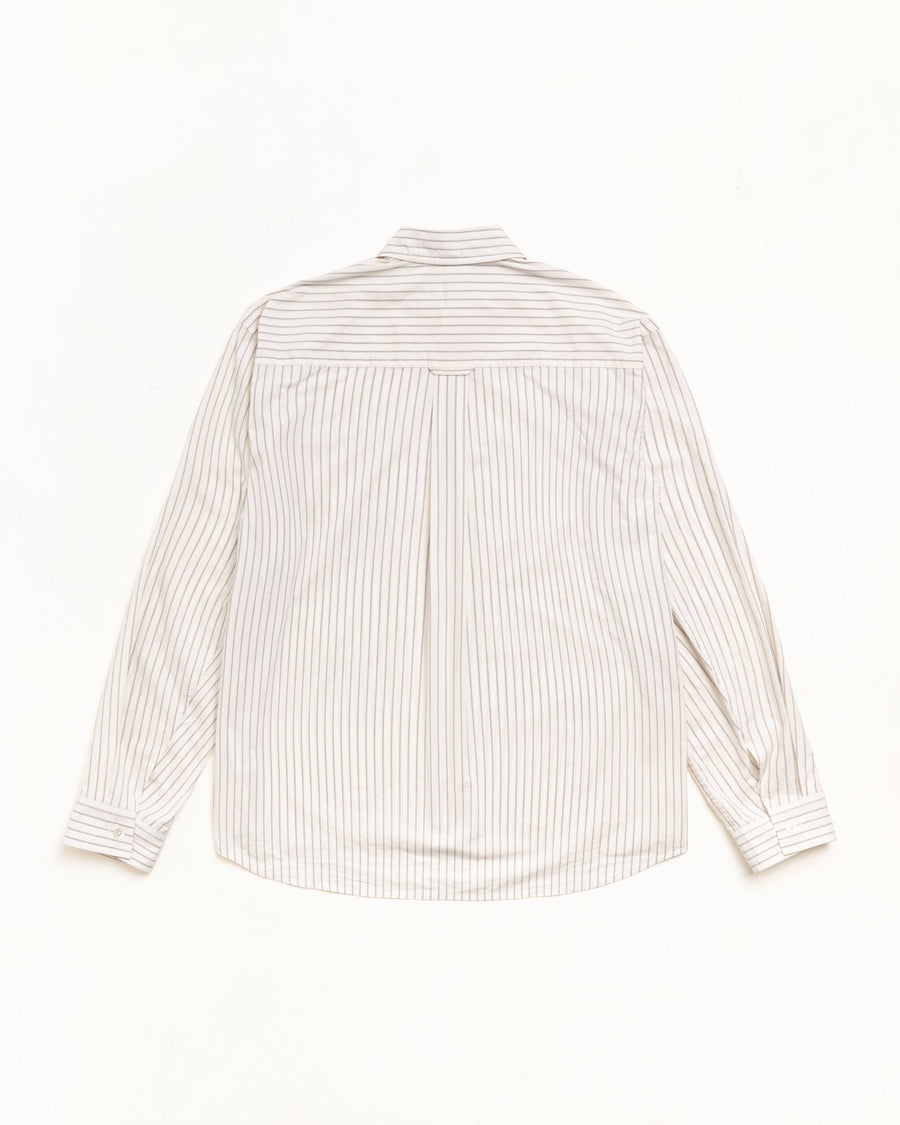 STANDARD SHIRT