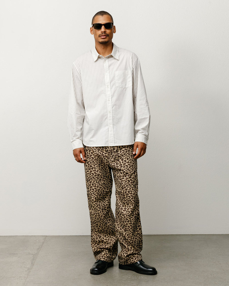 STANDARD SHIRT
