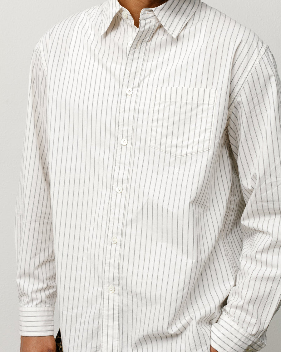 STANDARD SHIRT