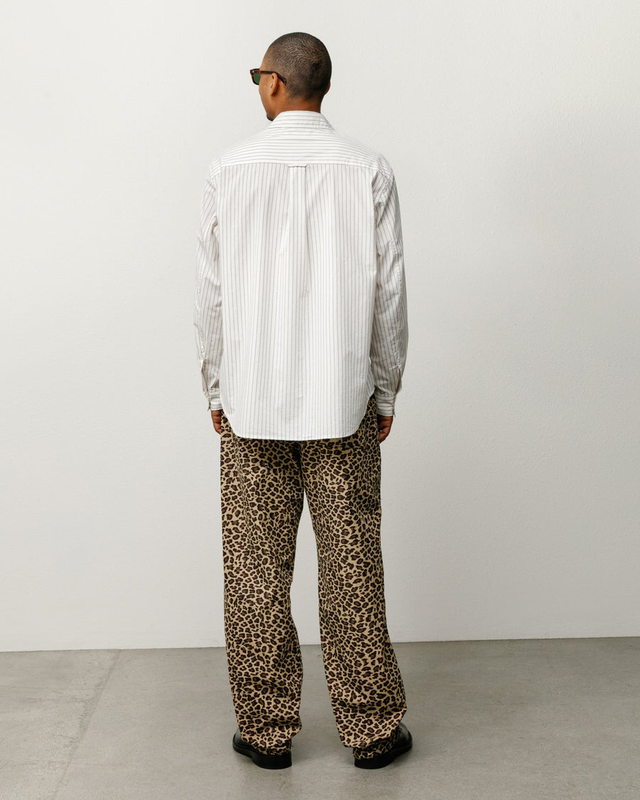 STANDARD SHIRT