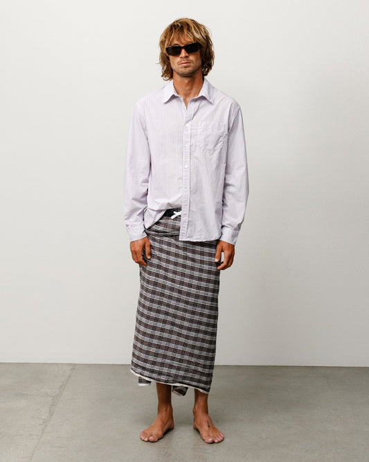 STANDARD SHIRT
