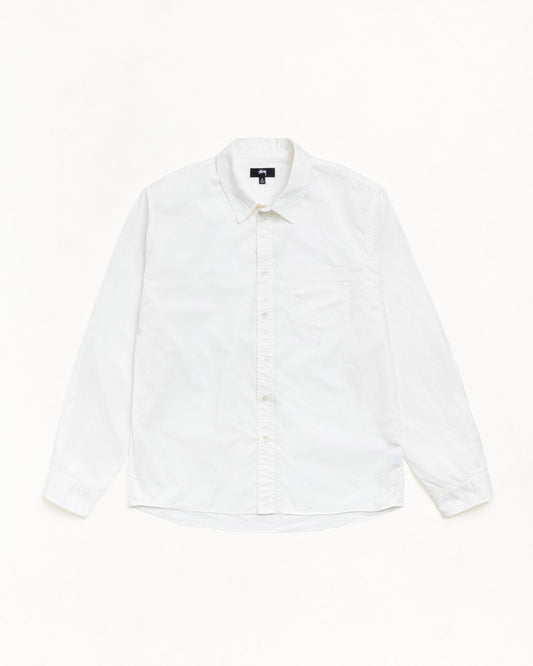 STANDARD SHIRT