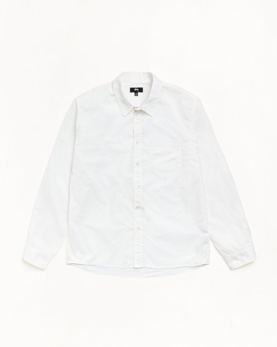 STANDARD SHIRT