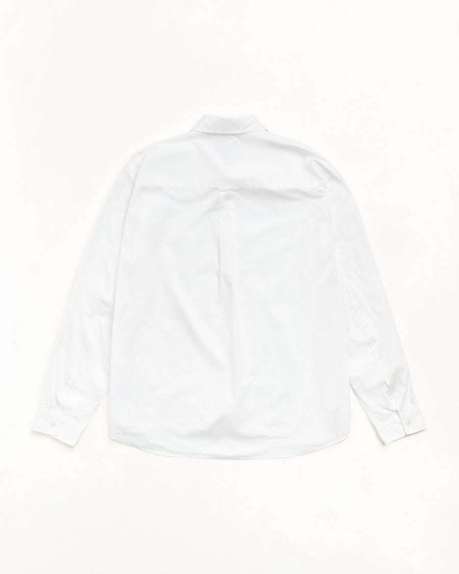 STANDARD SHIRT