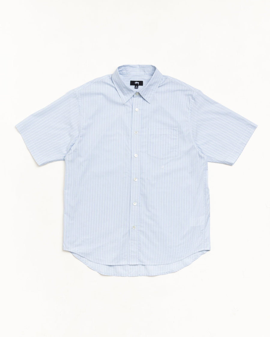 STANDARD SS SHIRT