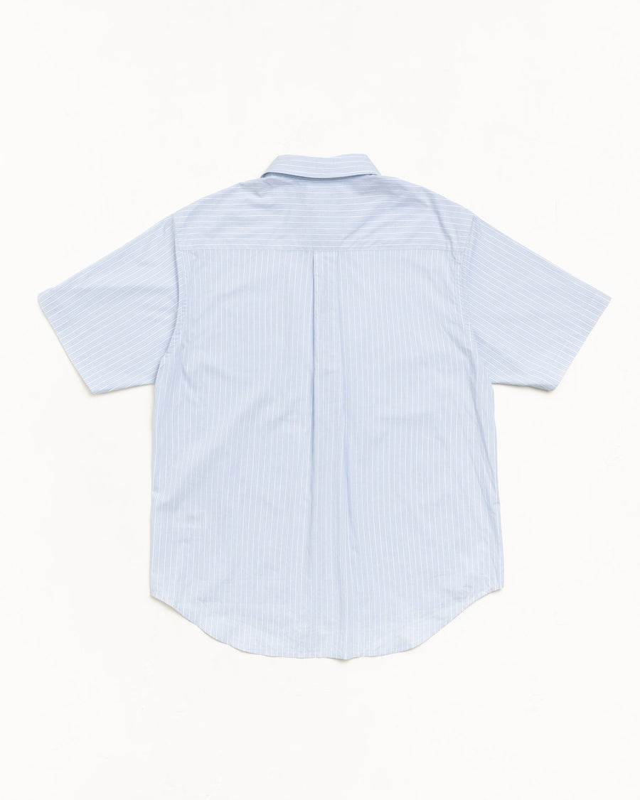 STANDARD SS SHIRT