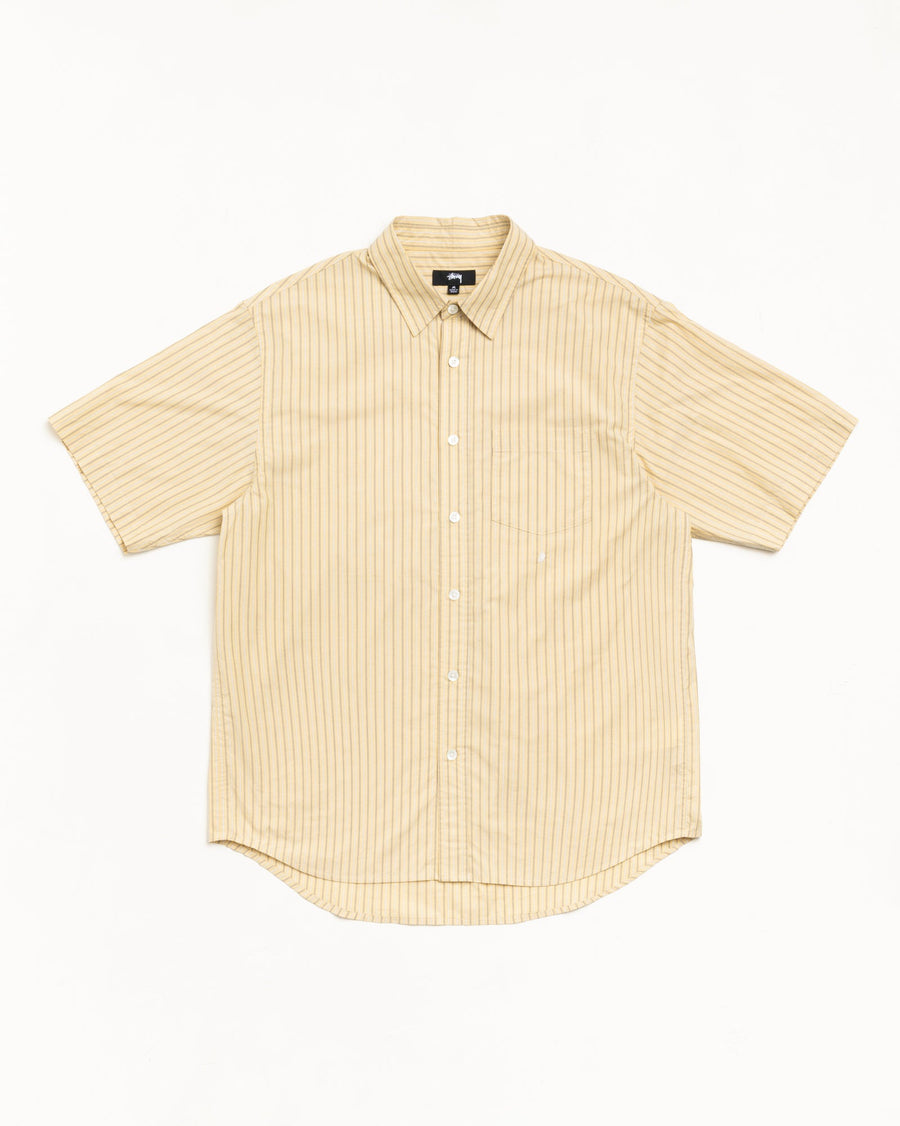 STANDARD SS SHIRT