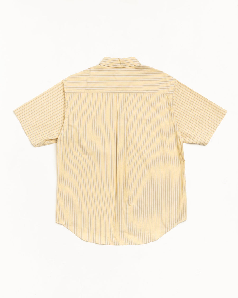 STANDARD SS SHIRT