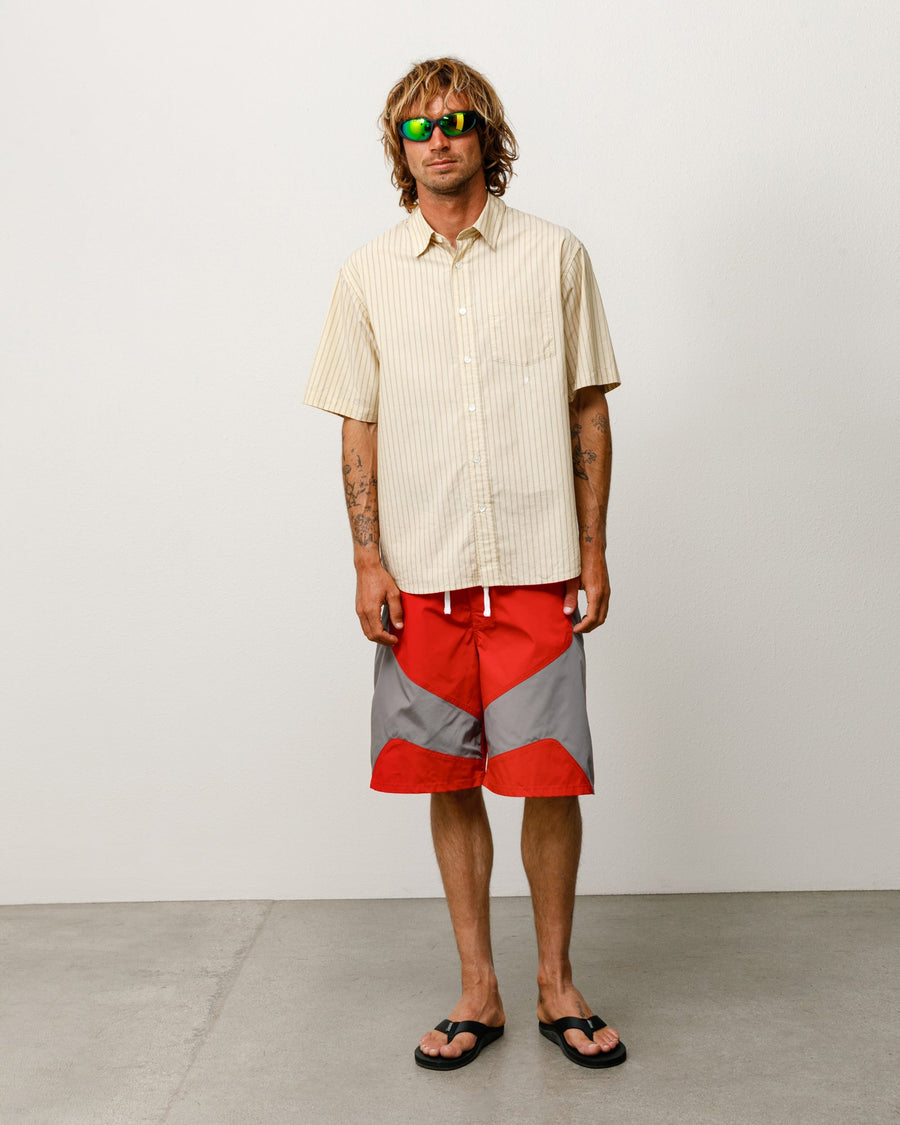 STANDARD SS SHIRT
