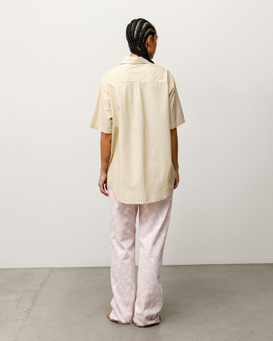 STANDARD SS SHIRT