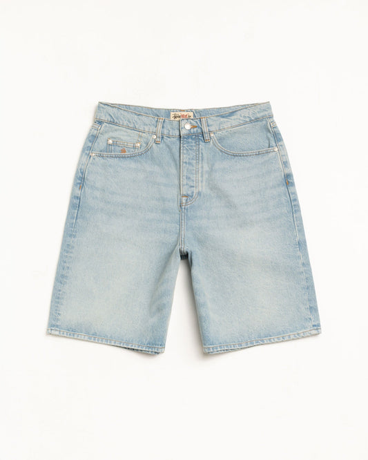BIG OL' SHORT DENIM