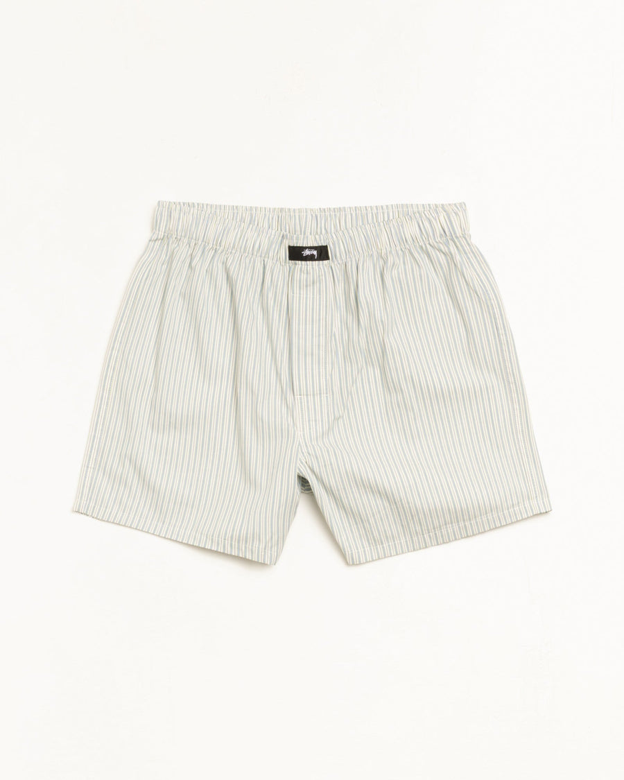 BOXER SHORTS 3 PACK