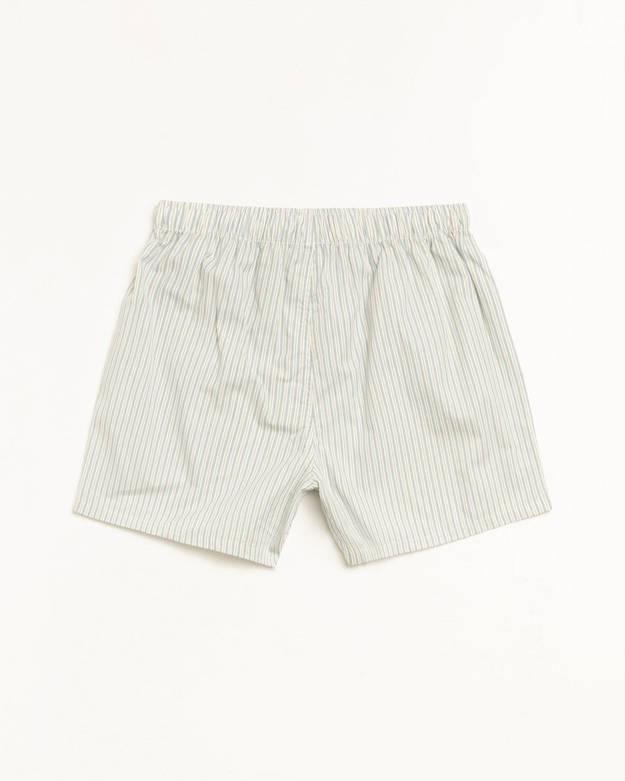 BOXER SHORTS 3 PACK