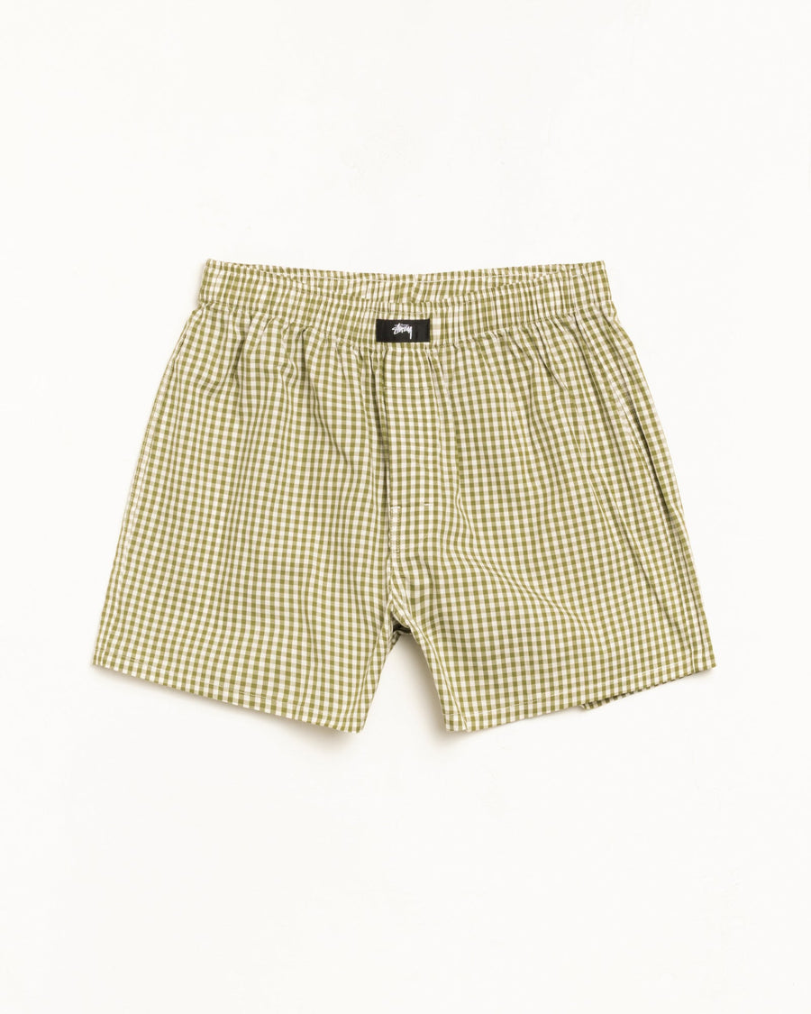 BOXER SHORTS 3 PACK