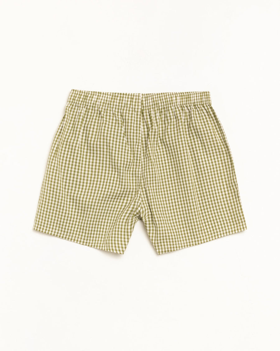 BOXER SHORTS 3 PACK