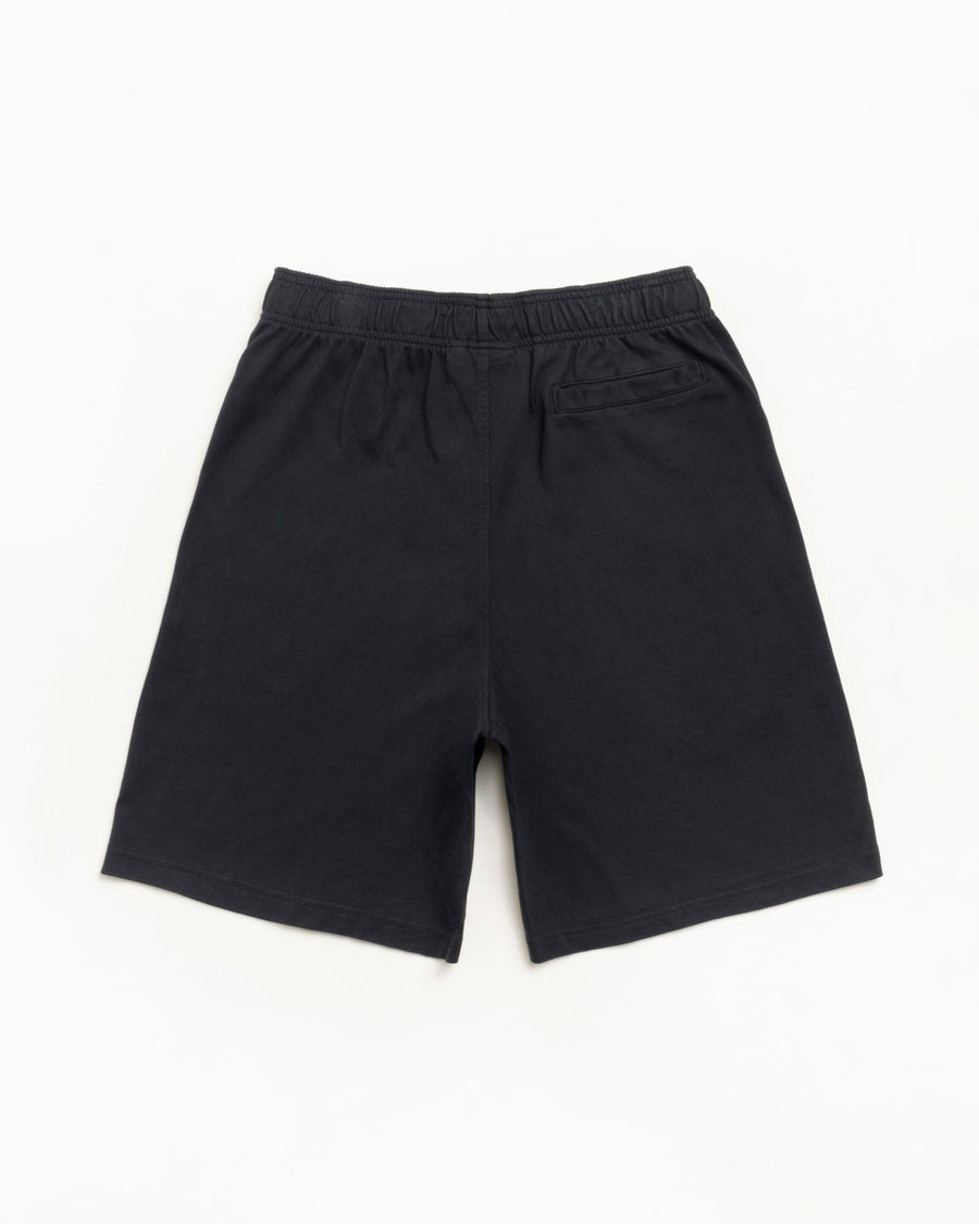 JERSEY SHORT