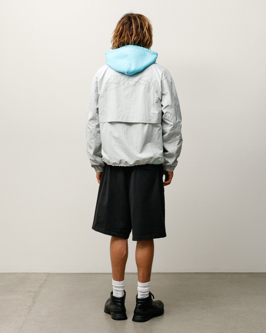 JERSEY SHORT