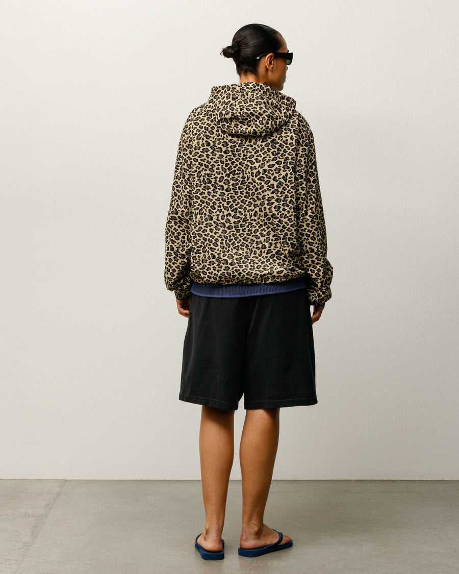 JERSEY SHORT
