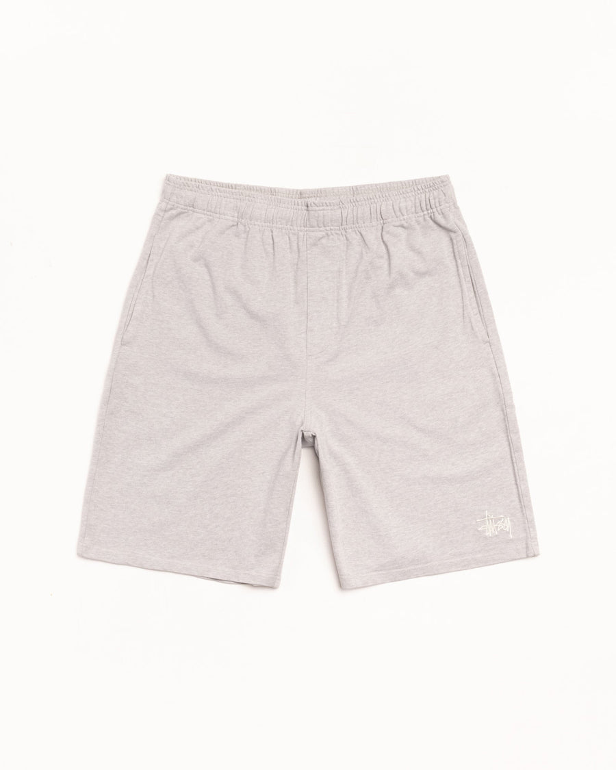 JERSEY SHORT