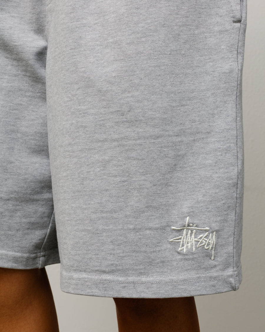 JERSEY SHORT