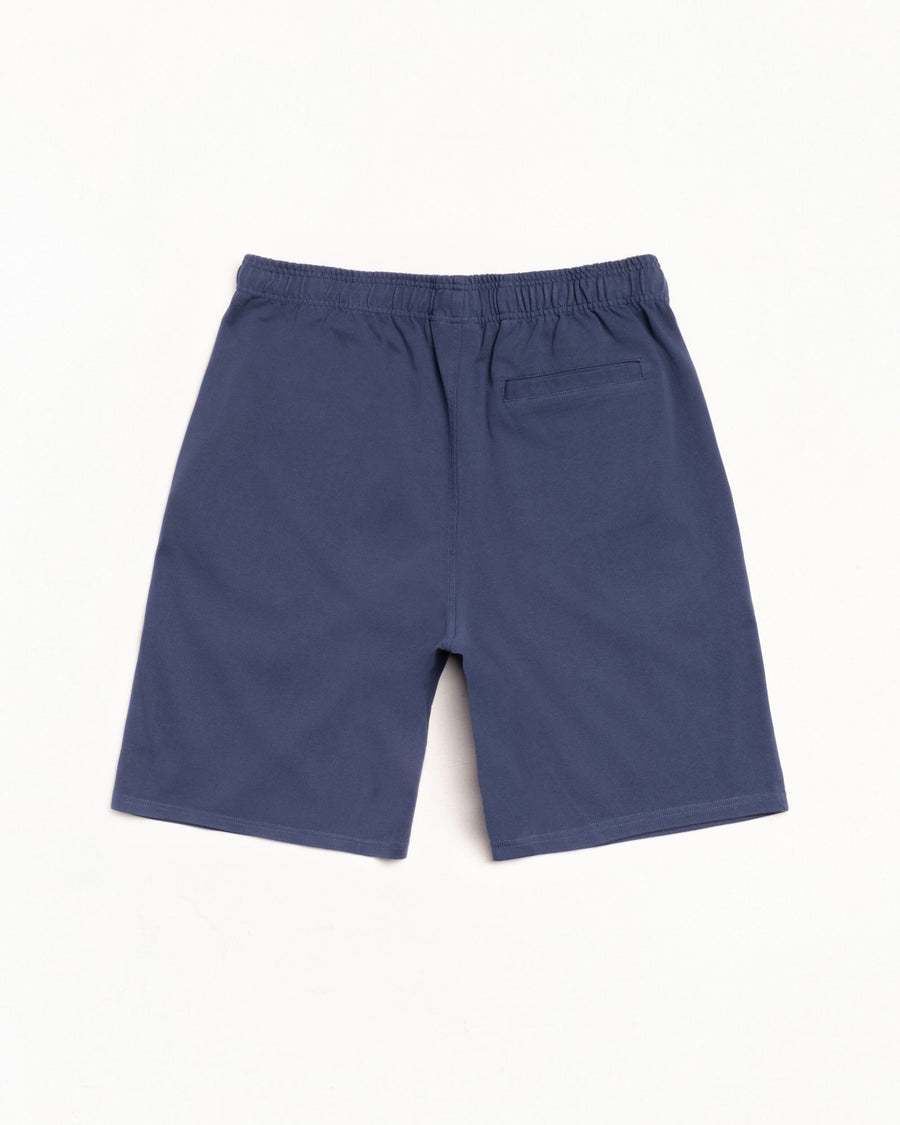 JERSEY SHORT