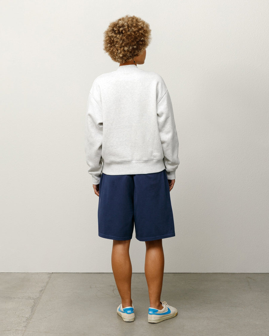 JERSEY SHORT