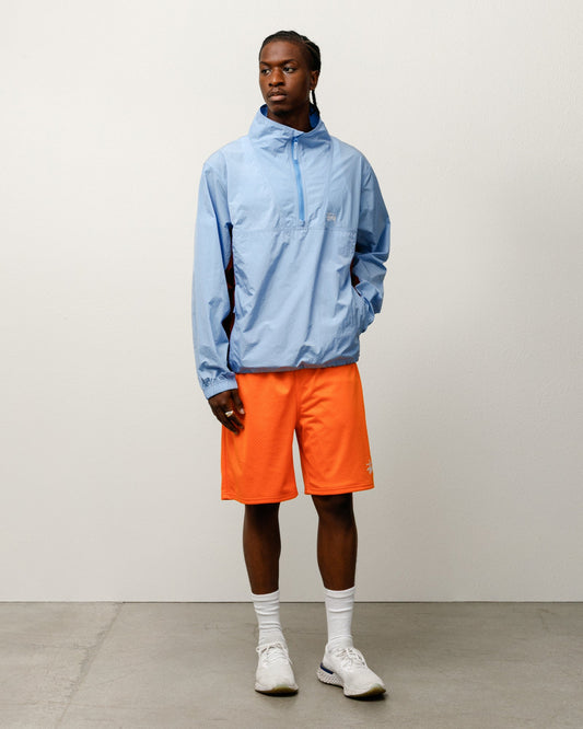 BASIC MESH SHORT
