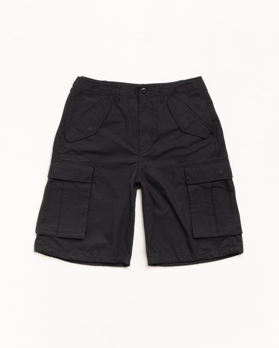 CARGO SHORT RIPSTOP