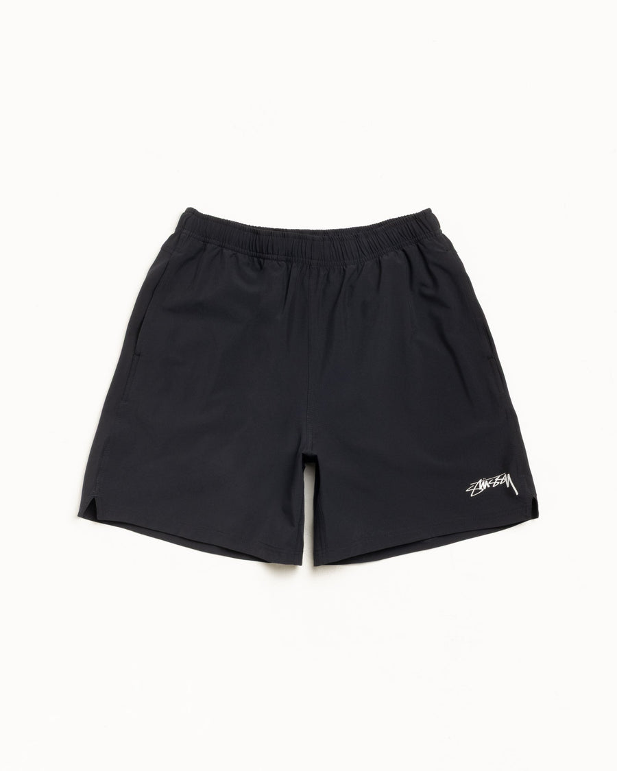 SPORT SHORT