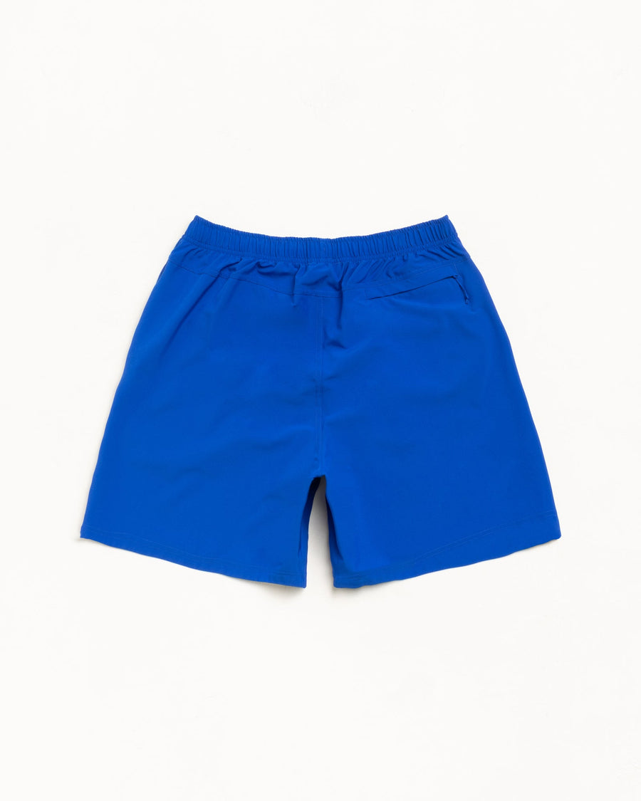 SPORT SHORT