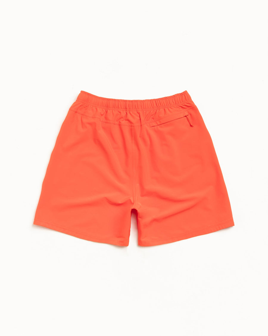 SPORT SHORT
