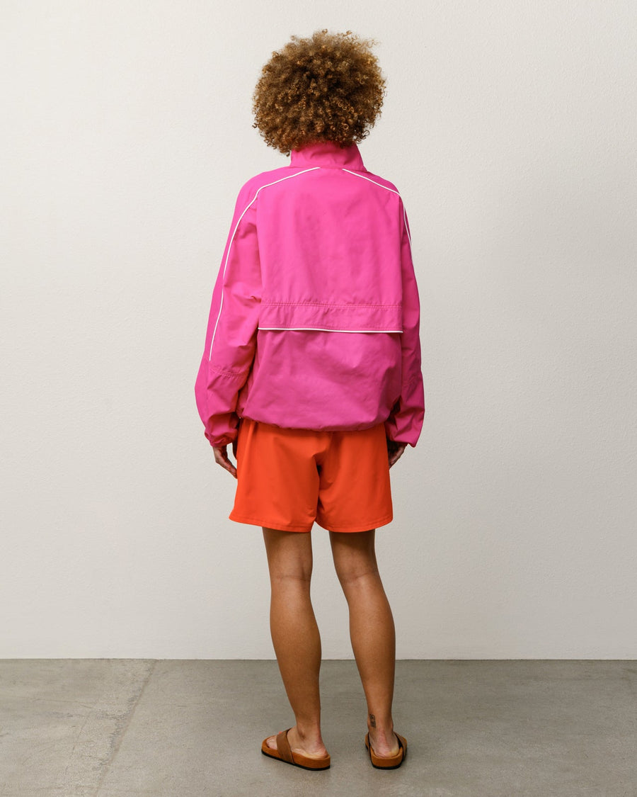 SPORT SHORT