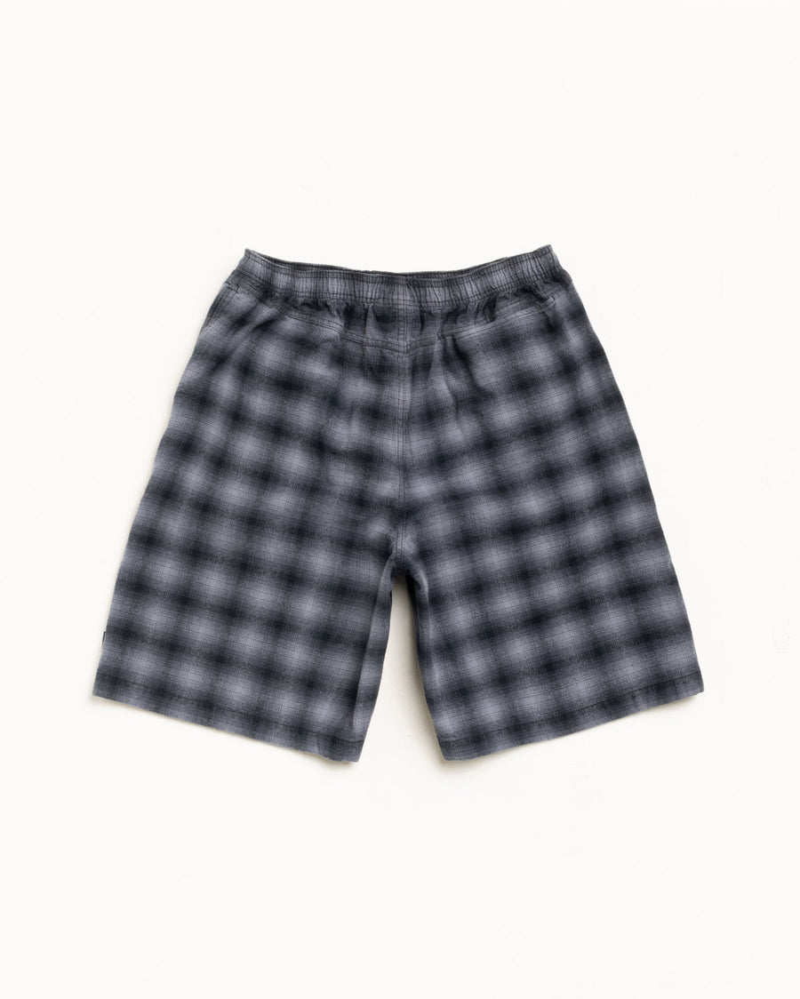BAGGY BEACH SHORT