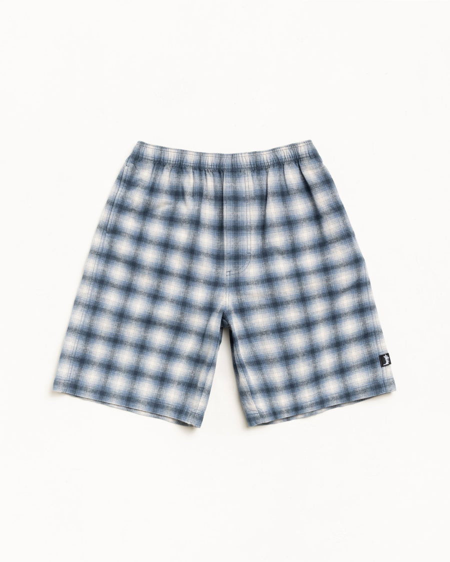 BAGGY BEACH SHORT