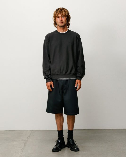 BAGGY BEACH SHORT